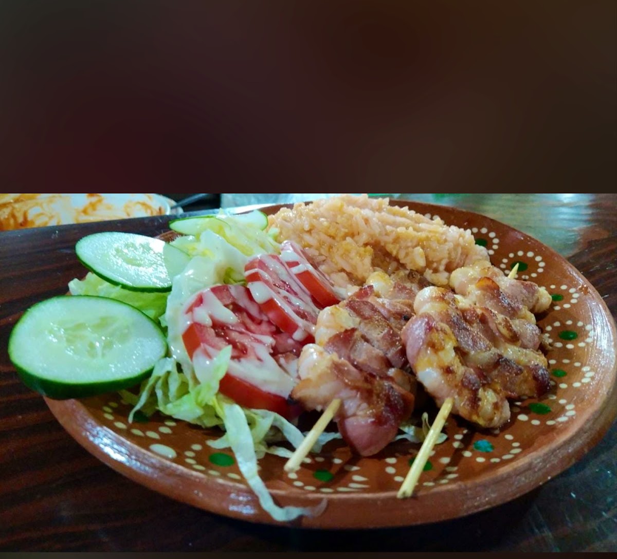 El Pozito