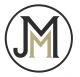 JMM